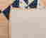item-104900770=4