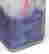 item-104900810=3