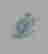 item-104900956=4