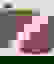 item-886835=2