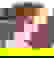 item-886835=3