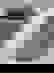 item-886835=5