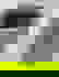 item-886835=7