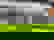 item-886836=3