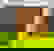 item-886836=6