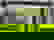 item-886837=2