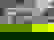 item-886837=3