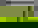 item-886837=4