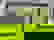item-886837=5