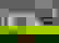 item-886837=6