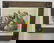 538: HANDCOLORED LITHOGRAPH BY "CURRIER & IVES". Medium
