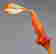 item-105909894=3