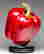 item-105909913=2