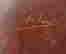 item-105909919=3