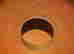 item-105910045=2