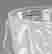 item-105910125=2