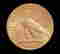 item-107803367=2