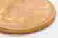item-107803370=3