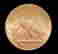 item-107803370=4