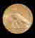 item-107803371=2