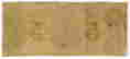 item-107803631=2