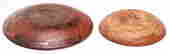 item-108704037=4