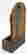 item-108704112=2