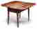item-108704116=2