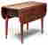 item-108704116=4