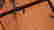 item-108704144=4
