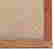 item-108704216=4
