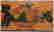 item-108704216=5