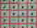 item-108704262=4