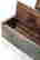 item-108704265=4