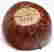 item-108704267=2