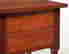 item-109778564=2