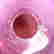 item-110345439=3