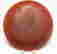 item-111815807=2