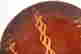 item-111815808=2