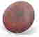 item-111815808=3
