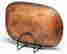 item-111815810=2