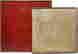 item-111815812=2