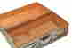 item-111815814=3