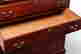item-111815815=2