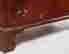 item-111815815=3
