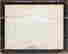 item-111815817=3