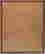 item-111815821=3
