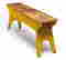 item-111815823=3