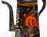 item-111815824=2