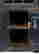 item-111815827=3